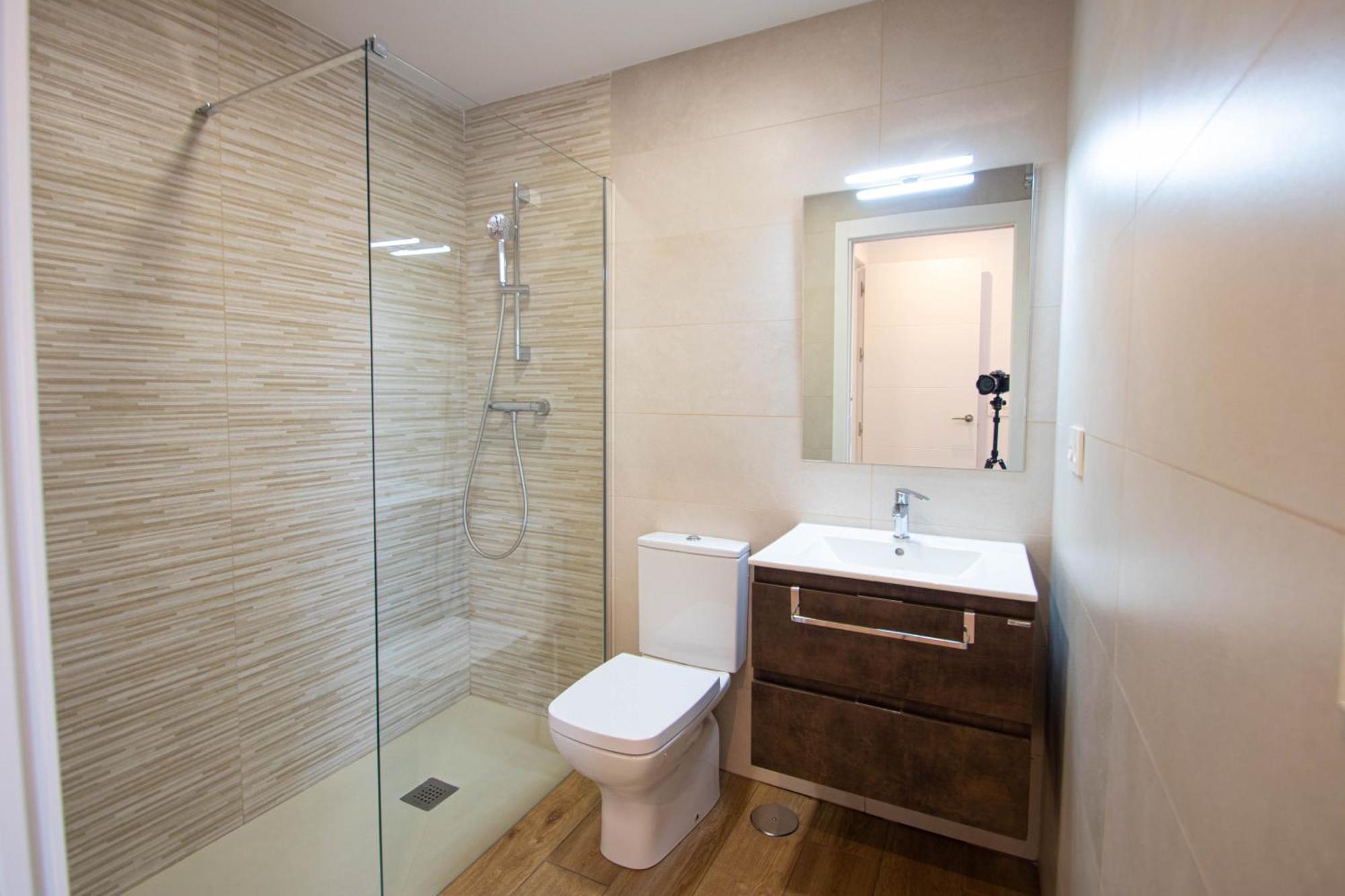 Ciencias Forum 2 Apartment Granada Dış mekan fotoğraf
